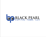 https://www.logocontest.com/public/logoimage/1445394613Black Pearl Capital Fund, LLC 006.png